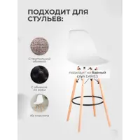 слайд 7