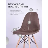 слайд 4