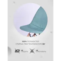слайд 3