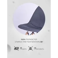 слайд 3