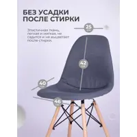 слайд 4