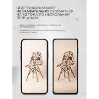 слайд 6