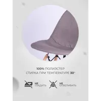 слайд 3