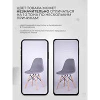 слайд 6