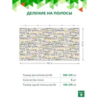 слайд 3