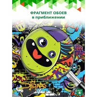 слайд 4