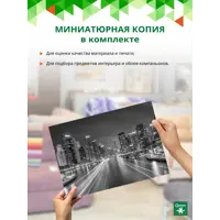 слайд 6