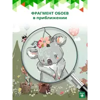 слайд 4