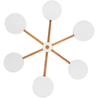 слайд 3