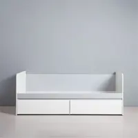 слайд 5