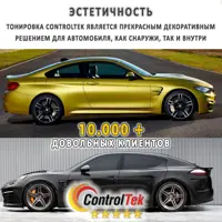 слайд 6