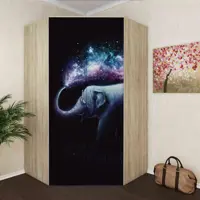 слайд 7