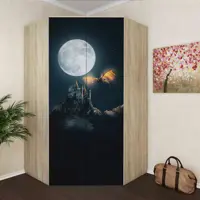 слайд 7