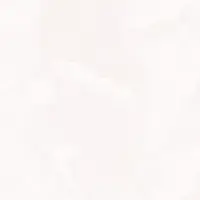 слайд 6