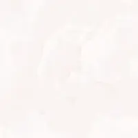 слайд 9