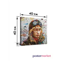 слайд 2
