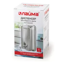 слайд 6