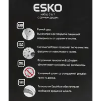 слайд 4