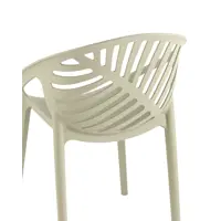 слайд 7