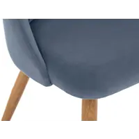 слайд 8