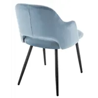 слайд 5