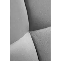слайд 8