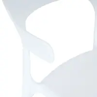 слайд 5