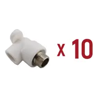 слайд 0