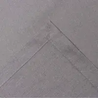 слайд 5
