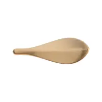 слайд 7