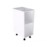 слайд 6