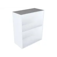 слайд 10