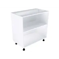 слайд 4