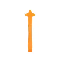 слайд 6