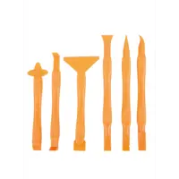 слайд 0