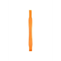 слайд 5