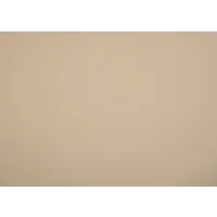 слайд 9
