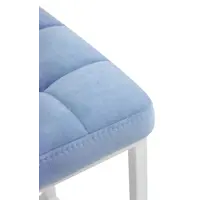 слайд 5