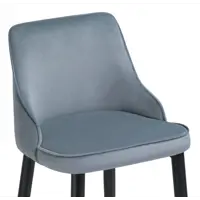 слайд 5