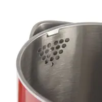 слайд 5