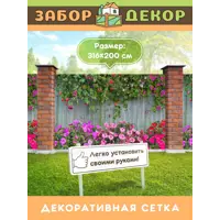 слайд 0