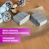 слайд 5