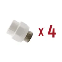 слайд 0