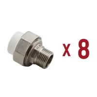 слайд 0