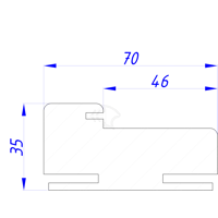 слайд 3