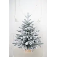 слайд 6