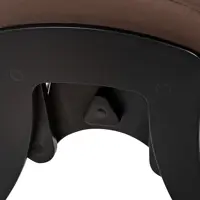 слайд 5