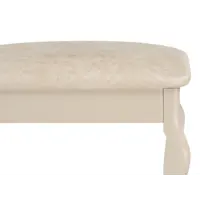 слайд 5