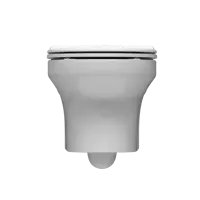 слайд 13