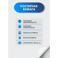 слайд 4